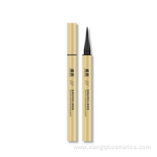 Liquid Eyeliner pencil long-lasting liquid eyeliner